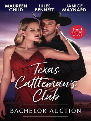 cover image of Runaway Temptation / Most Eligible Texan / Million Dollar Baby